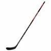 TRUE Catalyst 9X Pro Stock Senior Hockey Stick - Tyler Bertuzzi -Hockey Series Store true hockey sticks true catalyst 9x pro stock senior hockey stick tyler bertuzzi tc4 l 90 29926079135810
