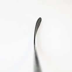 TRUE Catalyst 9X Pro Stock Senior Hockey Stick - Tyler Bertuzzi 7 TRUE Catalyst 9X Pro Stock Senior Hockey Stick - Tyler Bertuzzi -Hockey Series Store true hockey sticks true catalyst 9x pro stock senior hockey stick tyler bertuzzi tc4 l 90 29926079168578