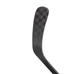 TRUE Catalyst Pro Intermediate Hockey Stick 25 TRUE Catalyst Pro Intermediate Hockey Stick -Hockey Series Store true hockey sticks true catalyst pro intermediate hockey stick 28797112188994