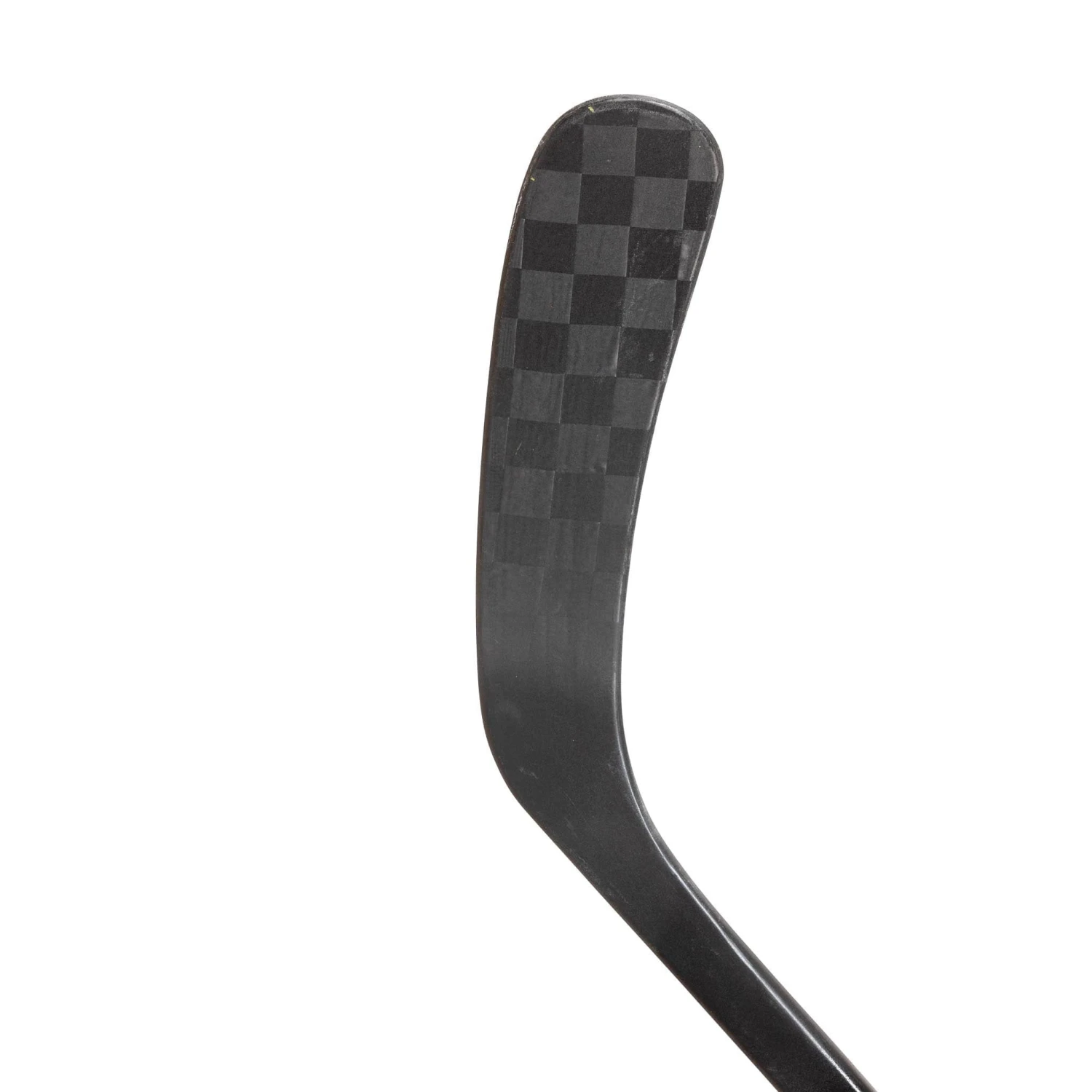 TRUE Catalyst Pro Intermediate Hockey Stick 9 TRUE Catalyst Pro Intermediate Hockey Stick - Image 7