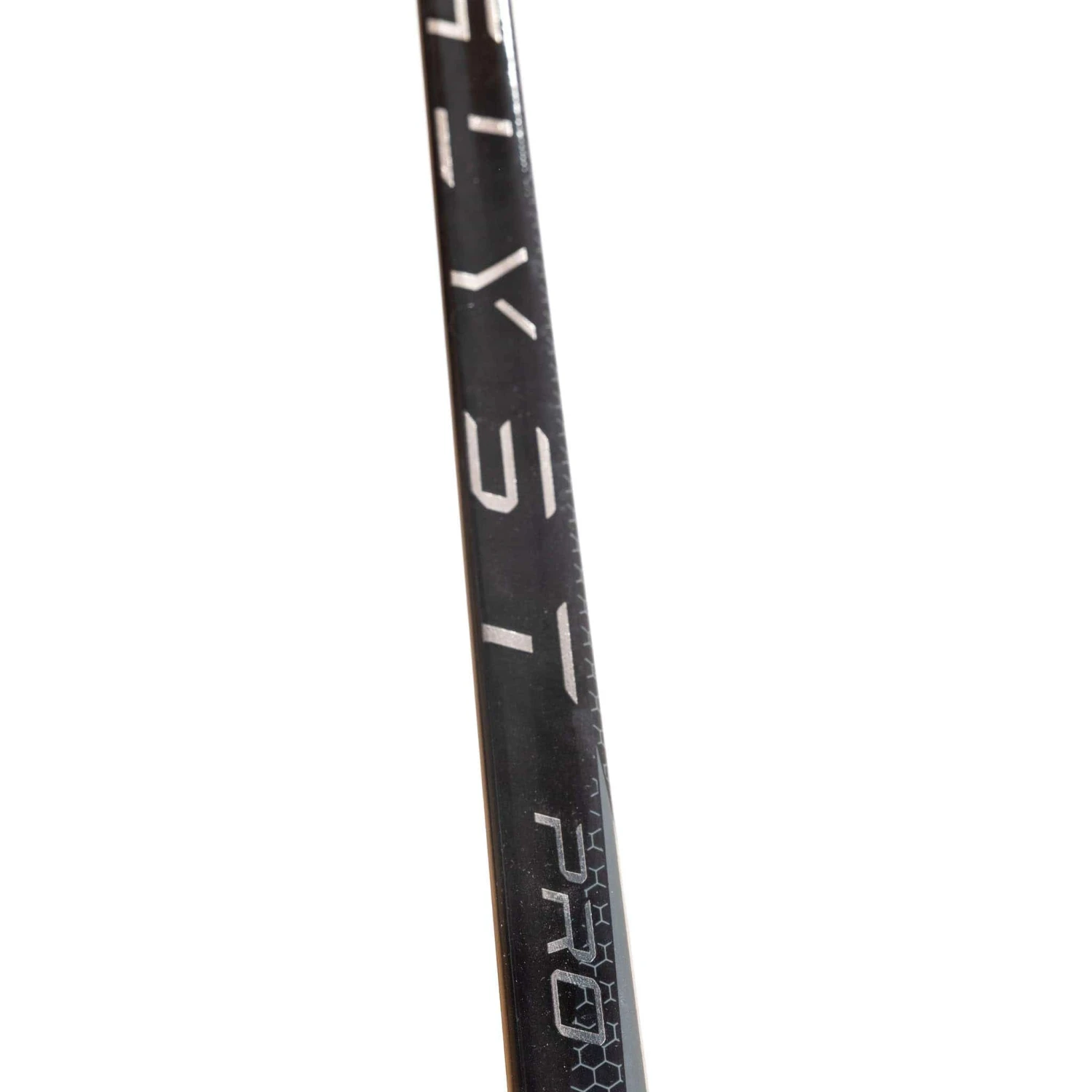 TRUE Catalyst Pro Intermediate Hockey Stick 11 TRUE Catalyst Pro Intermediate Hockey Stick - Image 9