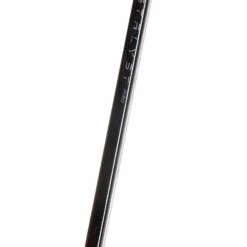 TRUE Catalyst Pro Intermediate Hockey Stick 30 TRUE Catalyst Pro Intermediate Hockey Stick -Hockey Series Store true hockey sticks true catalyst pro intermediate hockey stick 28797113696322