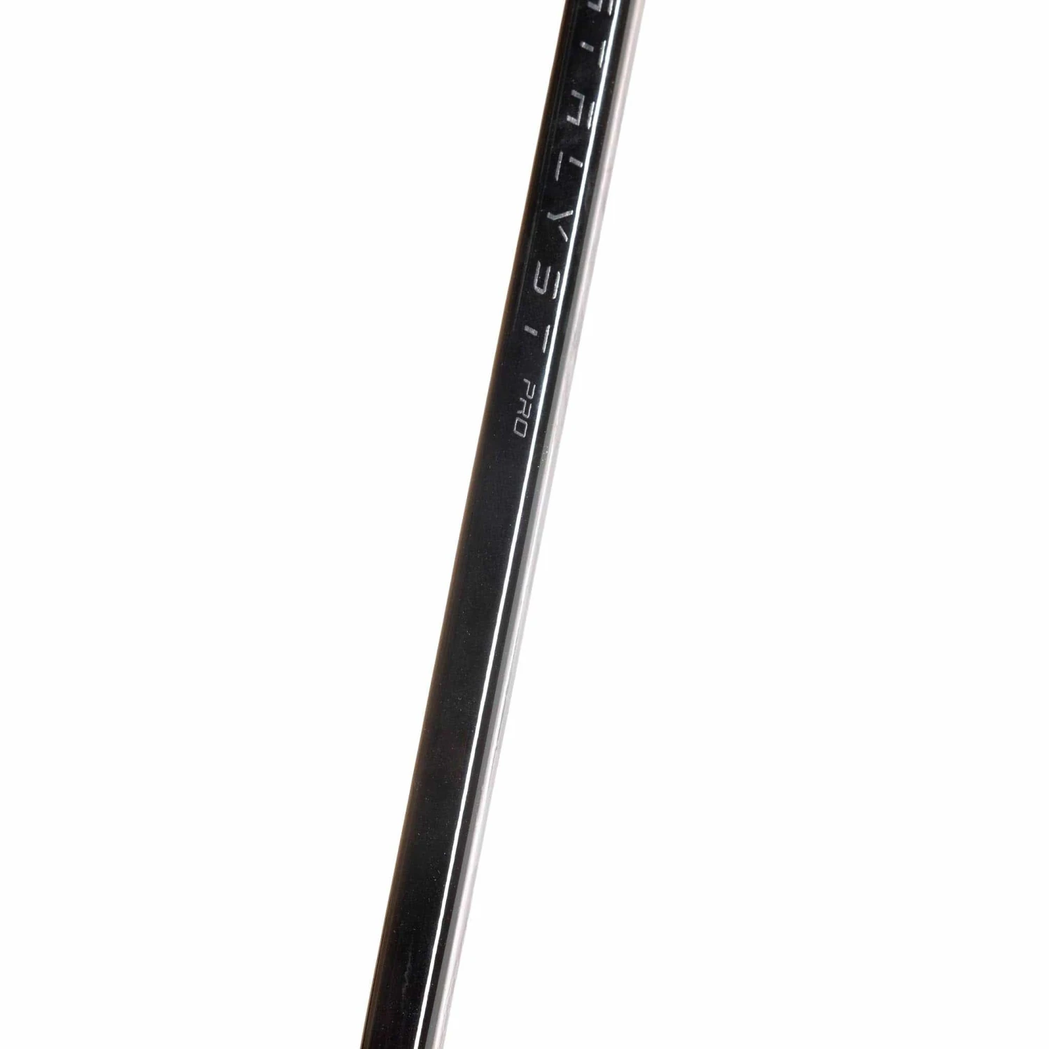 TRUE Catalyst Pro Intermediate Hockey Stick 14 TRUE Catalyst Pro Intermediate Hockey Stick - Image 12