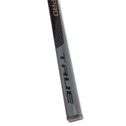 TRUE Catalyst Pro Intermediate Hockey Stick 32 TRUE Catalyst Pro Intermediate Hockey Stick -Hockey Series Store true hockey sticks true catalyst pro intermediate hockey stick 28797113761858