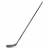 TRUE Catalyst Pro Intermediate Hockey Stick -Hockey Series Store true hockey sticks true catalyst pro intermediate hockey stick tc2 l 55 28796841885762