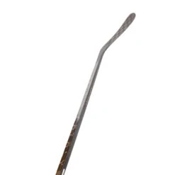 TRUE Catalyst Pro Junior Hockey Stick -Hockey Series Store true hockey sticks true catalyst pro junior hockey stick 28797112680514