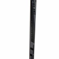 TRUE Catalyst Pro Junior Hockey Stick -Hockey Series Store true hockey sticks true catalyst pro junior hockey stick 28797112778818