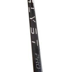 TRUE Catalyst Pro Junior Hockey Stick -Hockey Series Store true hockey sticks true catalyst pro junior hockey stick 28797112909890
