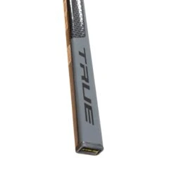TRUE Catalyst Pro Junior Hockey Stick -Hockey Series Store true hockey sticks true catalyst pro junior hockey stick 28797113925698