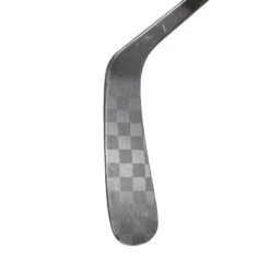 TRUE Catalyst Pro Junior Hockey Stick -Hockey Series Store true hockey sticks true catalyst pro junior hockey stick 28797114024002