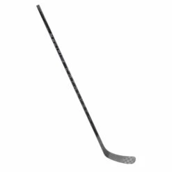 TRUE Catalyst Pro Junior Hockey Stick -Hockey Series Store true hockey sticks true catalyst pro junior hockey stick 28797114056770