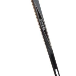 TRUE Catalyst Pro Senior Hockey Stick -Hockey Series Store true hockey sticks true catalyst pro senior hockey stick 28797114417218