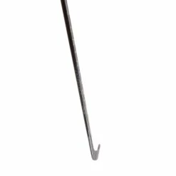 TRUE Catalyst Pro Senior Hockey Stick -Hockey Series Store true hockey sticks true catalyst pro senior hockey stick 28797114515522