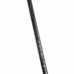 TRUE Catalyst Pro Senior Hockey Stick -Hockey Series Store true hockey sticks true catalyst pro senior hockey stick 28797114581058