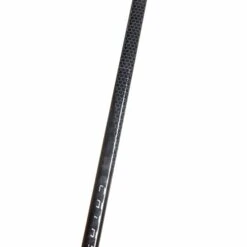 TRUE Catalyst Pro Senior Hockey Stick -Hockey Series Store true hockey sticks true catalyst pro senior hockey stick 28797114613826