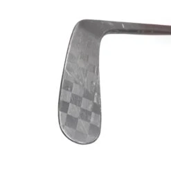 TRUE Catalyst Pro Senior Hockey Stick -Hockey Series Store true hockey sticks true catalyst pro senior hockey stick 28797115564098