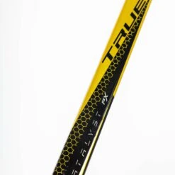 TRUE Catalyst PX Intermediate Hockey Stick -Hockey Series Store true hockey sticks true catalyst px intermediate hockey stick 28811131027522