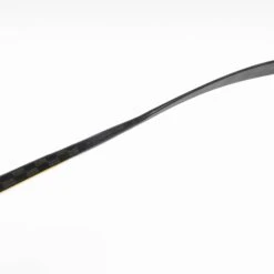 TRUE Catalyst PX Intermediate Hockey Stick -Hockey Series Store true hockey sticks true catalyst px intermediate hockey stick 28811131093058