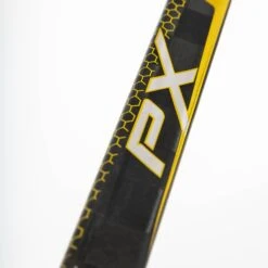 TRUE Catalyst PX Intermediate Hockey Stick -Hockey Series Store true hockey sticks true catalyst px intermediate hockey stick 28811131224130