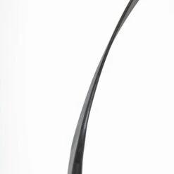 TRUE Catalyst PX Intermediate Hockey Stick -Hockey Series Store true hockey sticks true catalyst px intermediate hockey stick 28811131256898