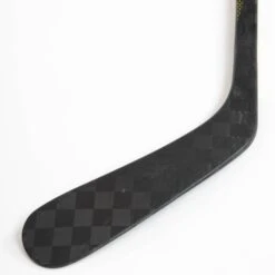 TRUE Catalyst PX Intermediate Hockey Stick -Hockey Series Store true hockey sticks true catalyst px intermediate hockey stick 28811131355202