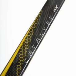 TRUE Catalyst PX Intermediate Hockey Stick -Hockey Series Store true hockey sticks true catalyst px intermediate hockey stick 28811131387970