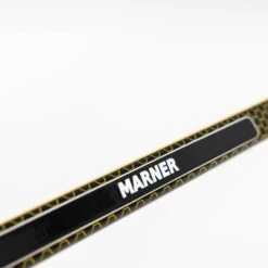 TRUE Catalyst PX Intermediate Hockey Stick -Hockey Series Store true hockey sticks true catalyst px intermediate hockey stick 28811131420738