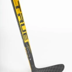 TRUE Catalyst PX Intermediate Hockey Stick -Hockey Series Store true hockey sticks true catalyst px intermediate hockey stick 28811131453506