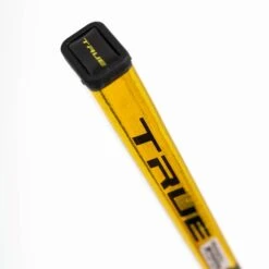 TRUE Catalyst PX Intermediate Hockey Stick -Hockey Series Store true hockey sticks true catalyst px intermediate hockey stick 28811131486274