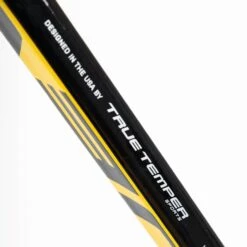 TRUE Catalyst PX Intermediate Hockey Stick -Hockey Series Store true hockey sticks true catalyst px intermediate hockey stick 28811131519042