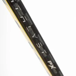 TRUE Catalyst PX Intermediate Hockey Stick -Hockey Series Store true hockey sticks true catalyst px intermediate hockey stick 28811131551810