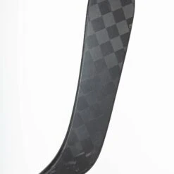 TRUE Catalyst PX Intermediate Hockey Stick -Hockey Series Store true hockey sticks true catalyst px intermediate hockey stick 28811131584578