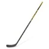 TRUE Catalyst PX Intermediate Hockey Stick -Hockey Series Store true hockey sticks true catalyst px intermediate hockey stick tc2 l 55 28811130175554