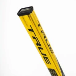 TRUE Catalyst PX Junior Hockey Stick - 20 Flex -Hockey Series Store true hockey sticks true catalyst px junior hockey stick 20 flex 28811150622786