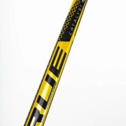 TRUE Catalyst PX Junior Hockey Stick - 20 Flex -Hockey Series Store true hockey sticks true catalyst px junior hockey stick 20 flex 28811150753858