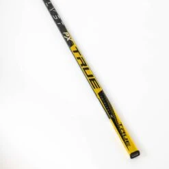 TRUE Catalyst PX Junior Hockey Stick - 20 Flex -Hockey Series Store true hockey sticks true catalyst px junior hockey stick 20 flex 28811150819394