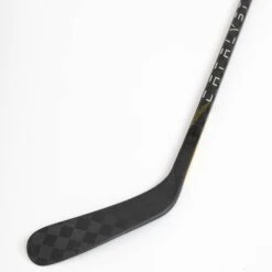 TRUE Catalyst PX Junior Hockey Stick - 30 Flex -Hockey Series Store true hockey sticks true catalyst px junior hockey stick 30 flex 28811152457794