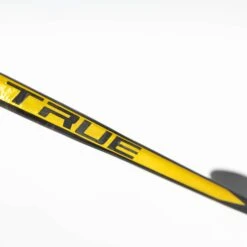 TRUE Catalyst PX Junior Hockey Stick - 30 Flex -Hockey Series Store true hockey sticks true catalyst px junior hockey stick 30 flex 28811152556098