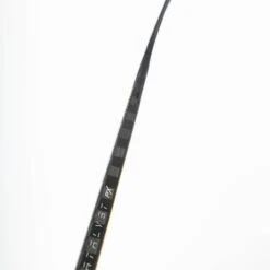 TRUE Catalyst PX Junior Hockey Stick - 30 Flex -Hockey Series Store true hockey sticks true catalyst px junior hockey stick 30 flex 28811152687170
