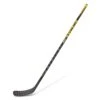TRUE Catalyst PX Junior Hockey Stick - 30 Flex -Hockey Series Store true hockey sticks true catalyst px junior hockey stick 30 flex tc4 r 30 28811151933506