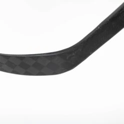 TRUE Catalyst PX Junior Hockey Stick - 40 Flex -Hockey Series Store true hockey sticks true catalyst px junior hockey stick 40 flex 28811154489410
