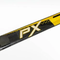 TRUE Catalyst PX Junior Hockey Stick - 40 Flex -Hockey Series Store true hockey sticks true catalyst px junior hockey stick 40 flex 28811154587714
