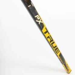 TRUE Catalyst PX Junior Hockey Stick - 40 Flex -Hockey Series Store true hockey sticks true catalyst px junior hockey stick 40 flex 28811154653250
