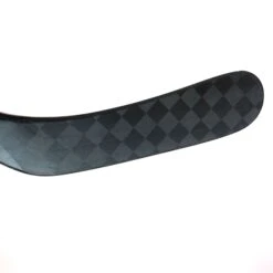 TRUE HZRDUS 9X Senior Hockey Stick -Hockey Series Store true hockey sticks true hzrdus 9x senior hockey stick 29224458780738