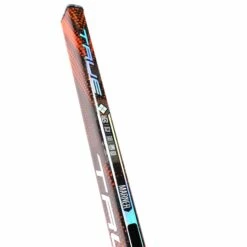 TRUE HZRDUS 9X Senior Hockey Stick -Hockey Series Store true hockey sticks true hzrdus 9x senior hockey stick 29224458846274