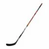 TRUE HZRDUS 9X Senior Hockey Stick -Hockey Series Store true hockey sticks true hzrdus 9x senior hockey stick tc2 5 l 75 29224458879042