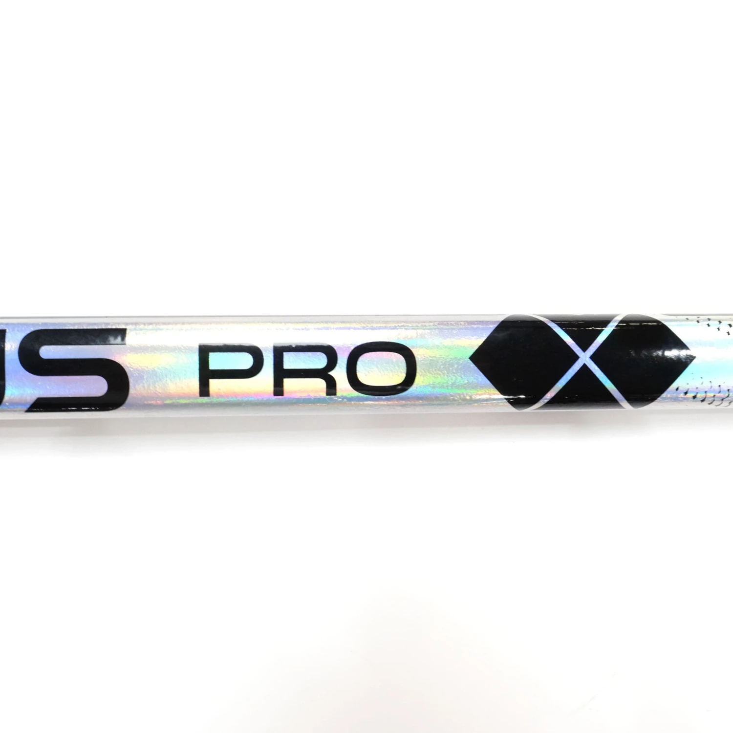 TRUE HZRDUS Pro Intermediate Hockey Stick 5 TRUE HZRDUS Pro Intermediate Hockey Stick - Image 3