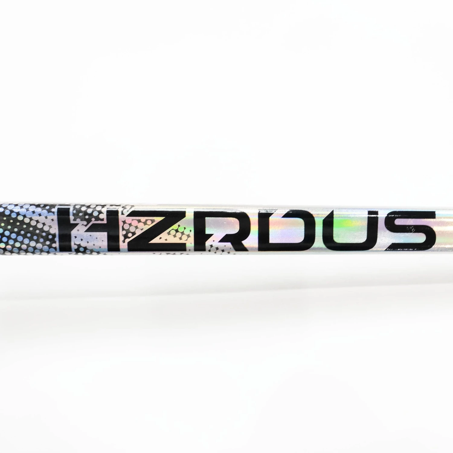 TRUE HZRDUS Pro Intermediate Hockey Stick 4 TRUE HZRDUS Pro Intermediate Hockey Stick - Image 2