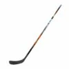 TRUE HZRDUS Pro Intermediate Hockey Stick -Hockey Series Store true hockey sticks true hzrdus pro intermediate hockey stick tc2 5 l 55 29624203771970