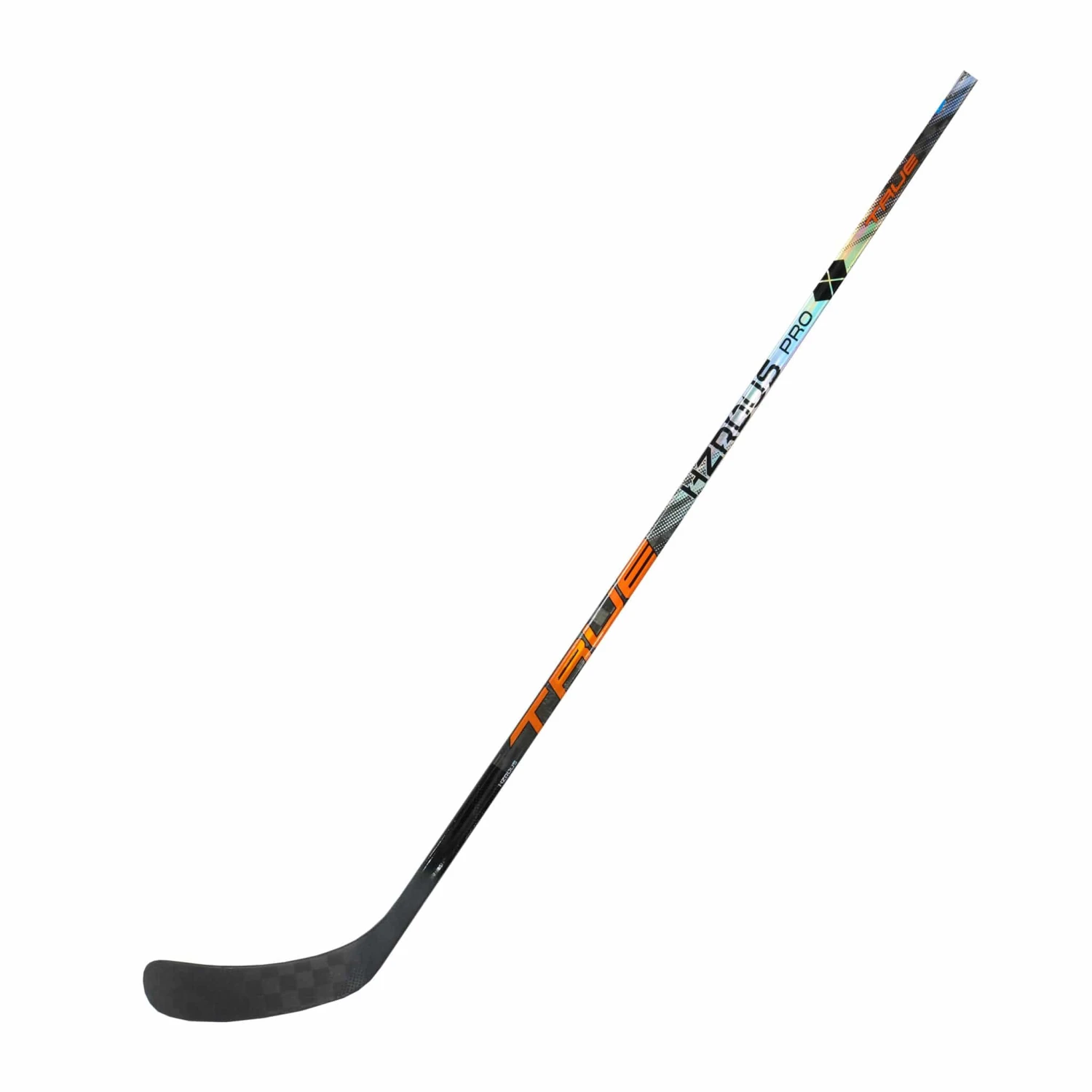 TRUE HZRDUS Pro Intermediate Hockey Stick 3 TRUE HZRDUS Pro Intermediate Hockey Stick